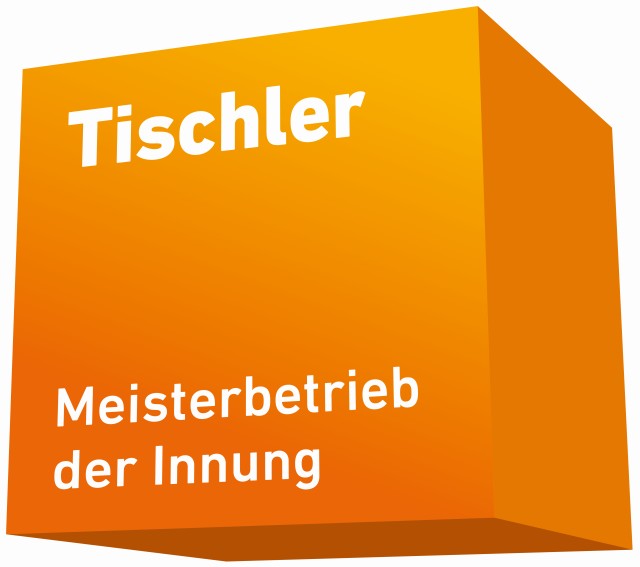 Meisterbetrieb